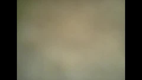 joxxxjo69 online show from 06.11.26