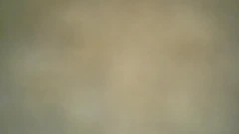 joxxxjo69 online show from 07.06.26