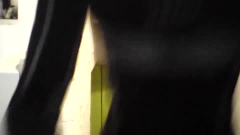 joxxxjo69 online show from 07.07.26