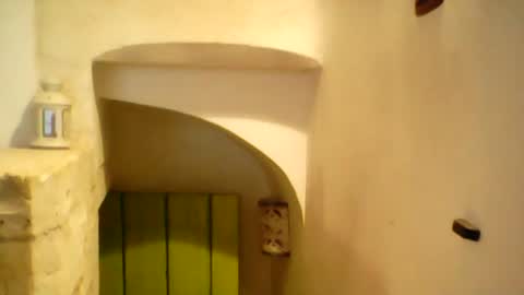 joxxxjo69 online show from 07.11.26