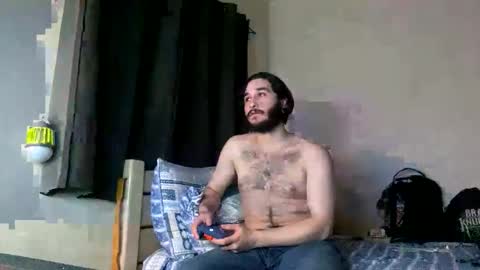 Joy3100 online show from 12.03.25