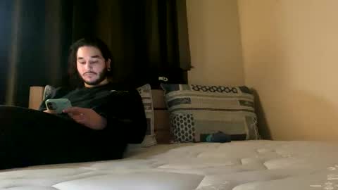 Joy3100 online show from 01.09.26