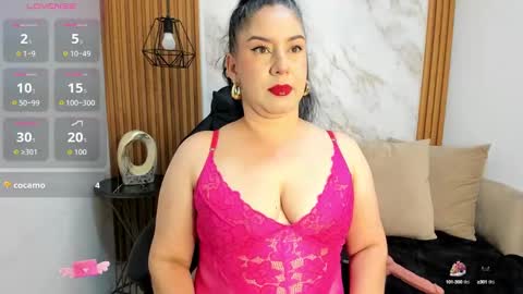 Joy online show from 09.15.25