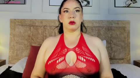 Joy online show from 03.03.26