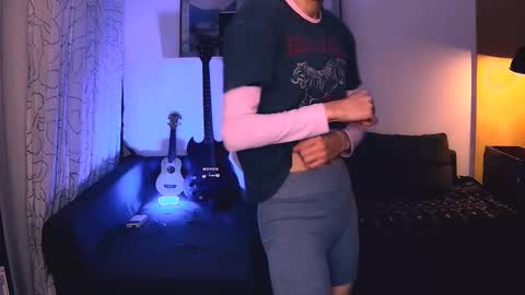 joy_keys online show from 12.03.24