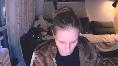 joy_keys online show from 12.16.24