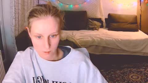 joy_keys online show from 12.23.24