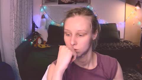 joy_keys online show from 12.28.24