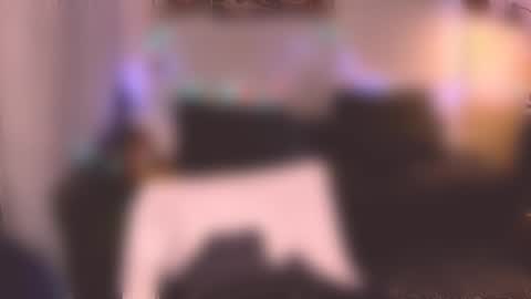 joy_keys online show from 12.28.24