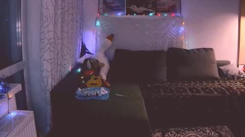 joy_keys online show from 01.06.25