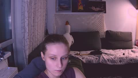 joy_keys online show from 01.11.25