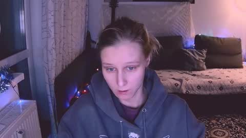 joy_keys online show from 01.12.25