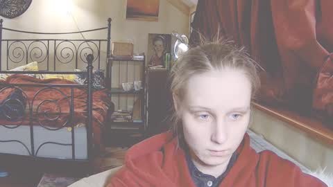 joy_keys online show from 01.17.25