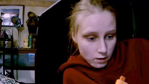 joy_keys online show from 01.20.25