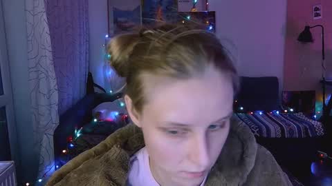 joy_keys online show from 01.30.25