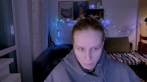 joy_keys online show from 02.06.25