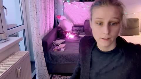 joy_keys online show from 02.08.25