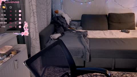 joy_keys online show from 02.08.25