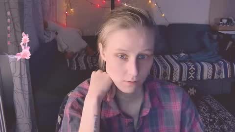 joy_keys online show from 02.13.25