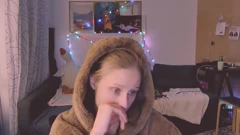 joy_keys online show from 02.21.25