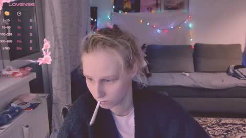 joy_keys online show from 02.28.25