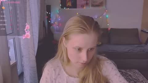 joy_keys online show from 03.01.25