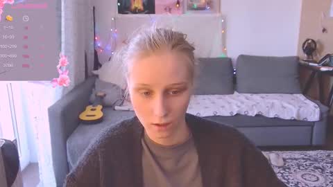 joy_keys online show from 03.07.25