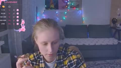 joy_keys online show from 03.09.25