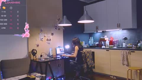 joy_keys online show from 03.09.25