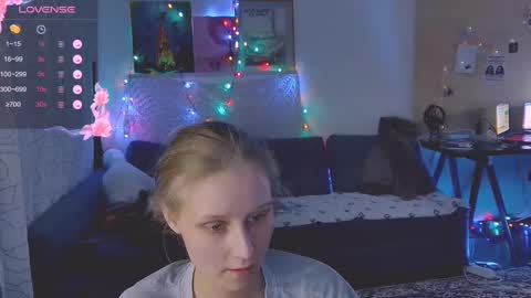 joy_keys online show from 03.10.25