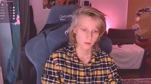 joy_keys online show from 10.22.25