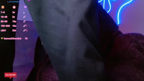  JOYLOPEZFIT online show from 02.27.25