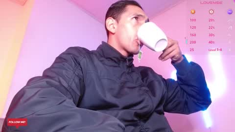  JOYLOPEZFIT online show from 03.09.25