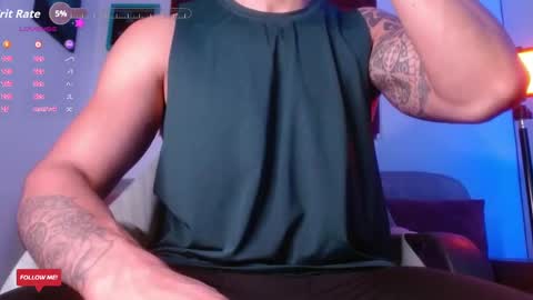  JOYLOPEZFIT online show from 09.22.25