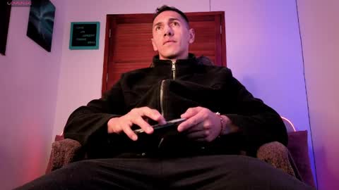  JOYLOPEZFIT online show from 04.14.26