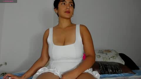 sofiaparker8 online show from 04.04.26