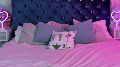 Joy Barker online show from 01.24.25