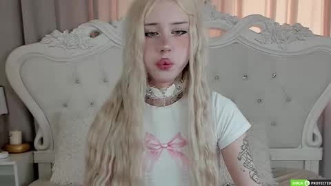 Joy Barker online show from 09.10.25