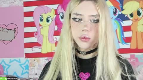 Joy Barker online show from 04.01.26