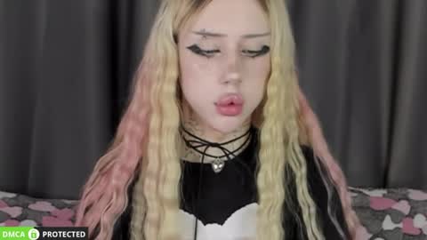 Joy Barker online show from 06.01.26