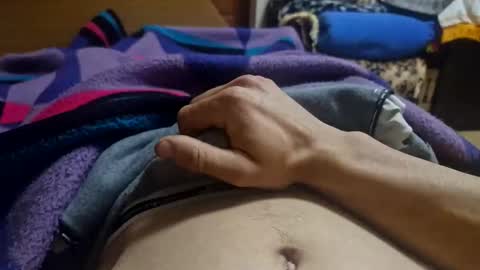 joyboy465468 online show from 04.19.26