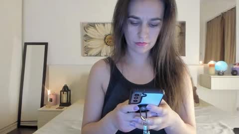 CassidyJoy online show from 12.02.24