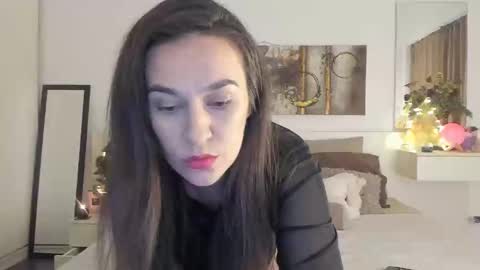 CassidyJoy online show from 12.09.24