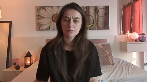 CassidyJoy online show from 01.14.25