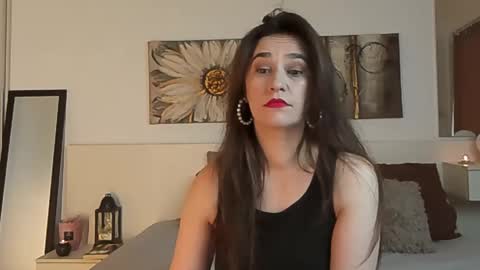 CassidyJoy online show from 01.22.25