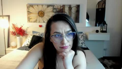 CassidyJoy online show from 04.19.26