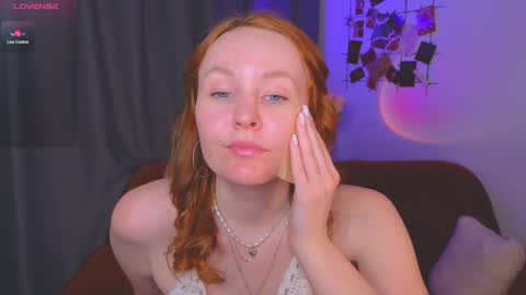 joyce_jones online show from 01.27.25