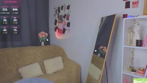 joyce_jones online show from 09.26.25