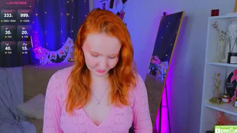 joyce_jones online show from 01.17.26