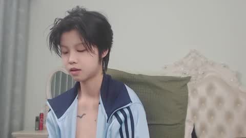 joycekay online show from 09.23.25